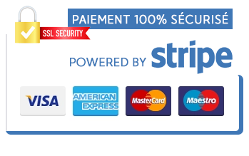 PAIEMENT PAIEMENT