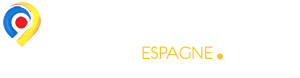 Annuaire Bonjour Espagne - Annuaire Francophone Valencia - Madrid - Barcelone