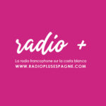 Photos radio plus Espagne - Radio francophone