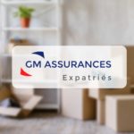 Agent d'assurance francophone spécialisé dans les assurances pour les expatriés en Espagne.