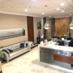 Clinique dentaire - Centre médical et d'esthétique francophone Javea - Valencia