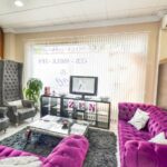 Clinique dentaire - Centre médical et d'esthétique francophone Javea - Valencia