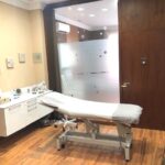 Clinique dentaire - Centre médical et d'esthétique francophone Javea - Valencia