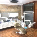 Clinique dentaire - Centre médical et d'esthétique francophone Javea - Valencia