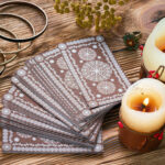 Delphine Tarot - consultations de tarot à Dehesa de Campoamor - Torrevieja Espagne