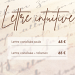 Delphine Tarot - consultations de tarot à Dehesa de Campoamor - Torrevieja Espagne