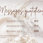 Delphine Tarot - consultations de tarot à Dehesa de Campoamor - Torrevieja Espagne